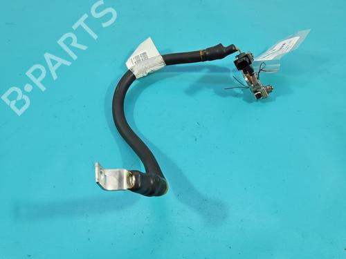 Used Cable Cable 37851970 37851970