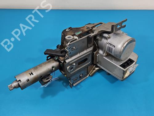 Steering pump RENAULT MODUS / GRAND MODUS (F/JP0_) 1.5 dCi (FP0F, JP0F) | BP38047259M99 - Image 1