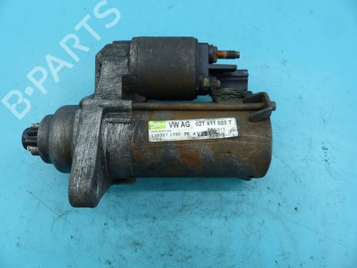 Starter SEAT LEON (1P1) | BP37802969M8 - Image 4