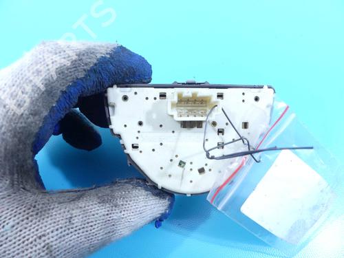 Headlight switch CADILLAC BLS 2.0 T | BP37880665I24 - Image 6