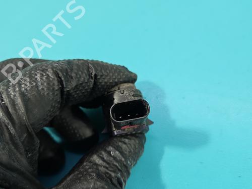 Electronic sensor SKODA SUPERB IV Estate (NZ5) 2.0 TDI | BP37834881M84 - Image 4
