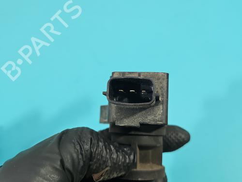 Ignition coil MAZDA 5 (CR) 2.0 (CREW, CR19) | BP37820280M94 - Image 6