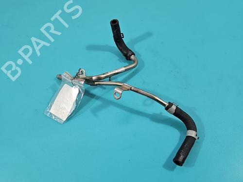Pipe SKODA SUPERB IV Estate (NZ5) 2.0 TDI | BP37836095M125 - Image 2