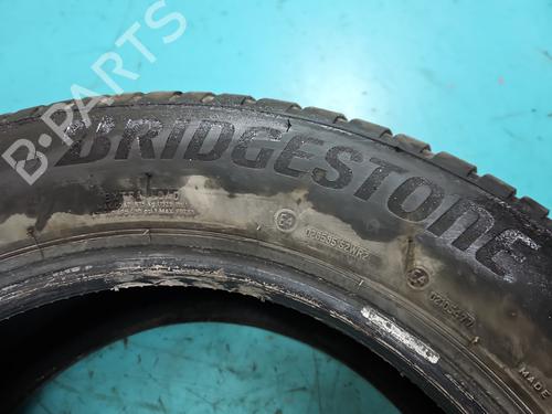 Other BMW X3 (E83) 2.0 d | BP37833019O1 - Image 3