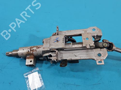 Steering column CITROËN C3 III (SX) 1.2 THP 110 (SXHNPS, SXHNZT, SXHNZ6) | BP37839976M21 - Image 8