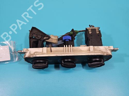 Climate control FORD TRANSIT Van (FA_ _) | BP38144386I5 - Image 3