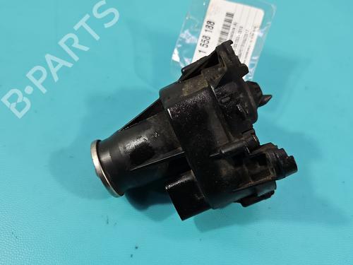Other BMW X3 (E83) xDrive 20 d | BP37832374O1 - Image 3