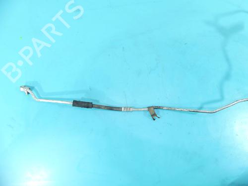 AC pipe CHEVROLET CAPTIVA (C100, C140) 2.2 D 4WD | BP37893473M126 - Image 5