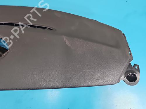 Dashboard MINI MINI (R56) | BP37825599C46 - Image 3