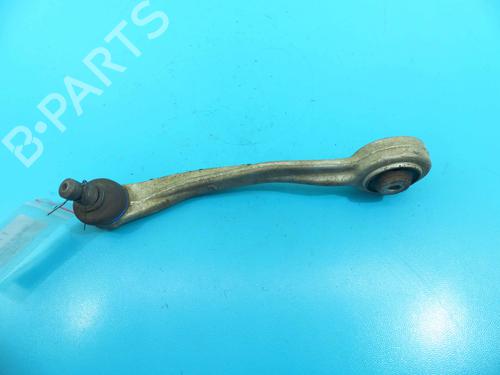 Left front suspension arm AUDI A4 B8 (8K2) 2.0 TDI | BP37882107M12 - Image 2