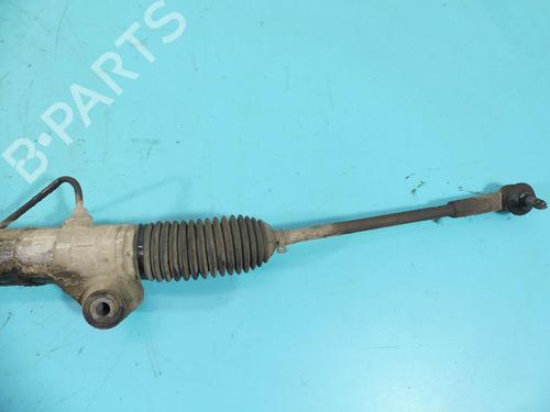Steering rack SUZUKI GRAND VITARA II (JT, TE, TD) 1.9 DDiS All-wheel Drive (JT419, TD44, JB419WD, JB419XD,... | BP37809918M22 - Image 2