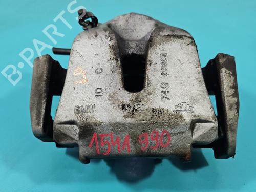 Used Left front brake caliper Left front brake caliper 37824705 37824705