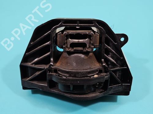 Engine mount OPEL MOKKA 1.2 (76) | BP38132878M89 - Image 3