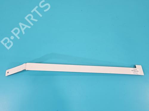 door-moulding-trim-opel-combo-tour-x12-2012-38129476 main image