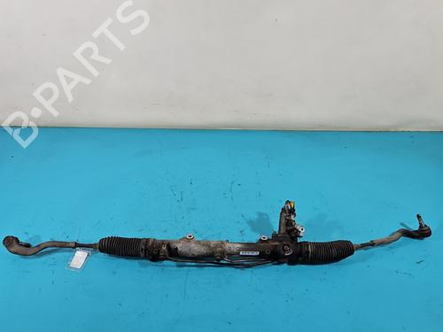 Steering rack MERCEDES-BENZ E-CLASS T-Model (S212) E 300 CDI (212.220) | BP38118575M22 - Image 6
