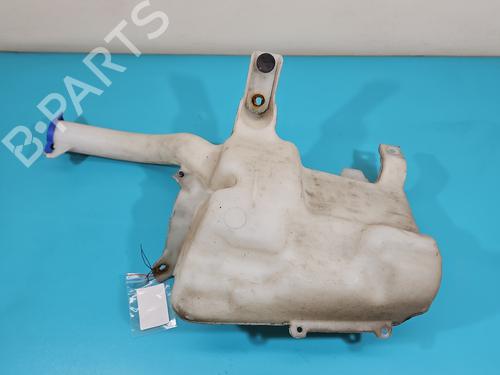 Sprinklertank FORD MONDEO V Turnier (CF) | BP38130178C113 - Image 7