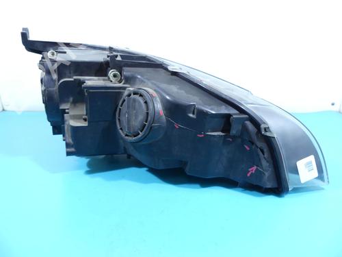 Left headlight BMW X5 (E70) xDrive 40 d | BP37886128C28 - Image 10