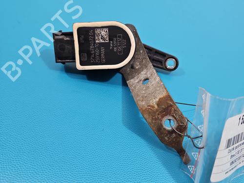 Electronic sensor BMW 3 Touring (F31) 320 d xDrive | BP37822928M84 - Image 2