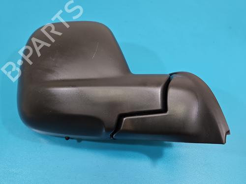 right-mirror-citroen-berlingo-box-bodympv-b9-2008-37844207 main image