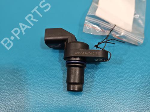Electronic sensor FORD RANGER (TKE) | BP38149020M84 - Image 2