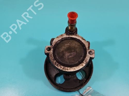 Steering pump RENAULT TRAFIC II Van (FL) 1.9 dCi 100 (FL0C, FL0K, FL0B) | BP39720555M99 - Image 6