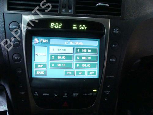 Radio Radio 37881949 37881949
