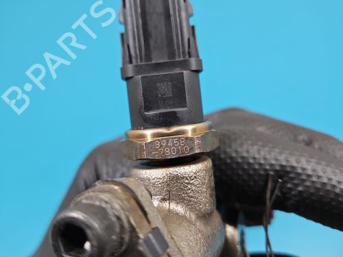 Injection rail LEXUS NX (_Z1_) 200t (AGZ10_, AGZ10R) | BP37822563M98 - Image 7