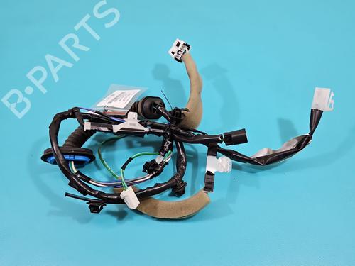 Wiring harness SUZUKI VITARA (LY) 1.4 Hybrid (Mild Hybrid) AllGrip (APK414) | BP38135519E16 - Image 3