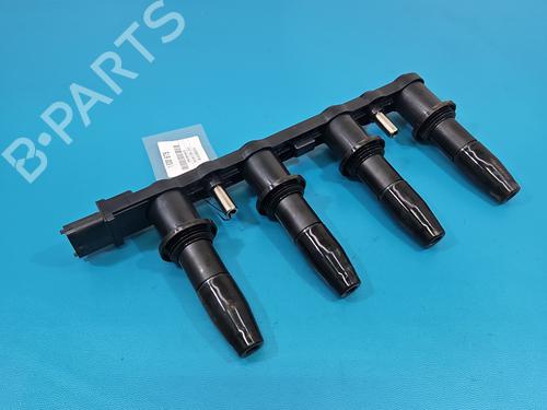 Used Ignition coil Ignition coil 38869722 38869722