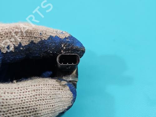 Electronic sensor FORD C-MAX II (DXA/CB7, DXA/CEU) | BP38119276M84 - Image 6