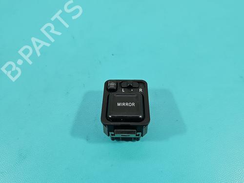 Switch HONDA CIVIC VII Hatchback (EU, EP, EV) 1.7 CTDi (EP4, EU9) | BP37822551I30 - Image 2