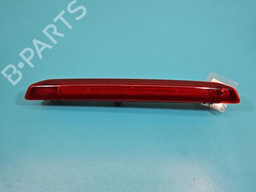 Third brake light FORD KUGA I 2.0 TDCi | BP38145134L11 - Image 3