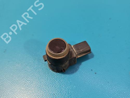 Used Electronic sensor Electronic sensor 37860402 37860402