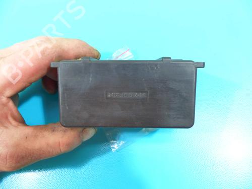 Electronic sensor MERCEDES-BENZ C-CLASS (W203) C 200 CDI (203.004) | BP37884211M84 - Image 5