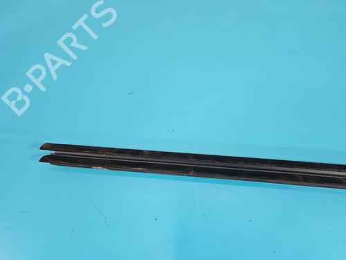 Gummiliste BMW 5 Touring (G31) 520 d | BP37851420C142 - Image 6