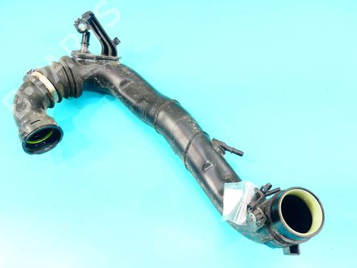 Pipe FORD FOCUS IV Turnier (HP) | BP37876138M125 - Image 2