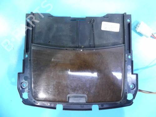 Other BMW 7 (E65, E66, E67) 730 d | BP37889852O1 - Image 8