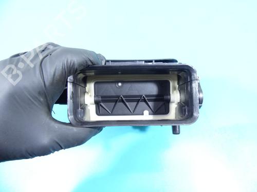Intake manifold PORSCHE PANAMERA (970) | BP37892713M70 - Image 6