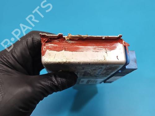 Gearbox control unit BMW X5 (E53) 4.4 i | BP40223545M52 - Image 8