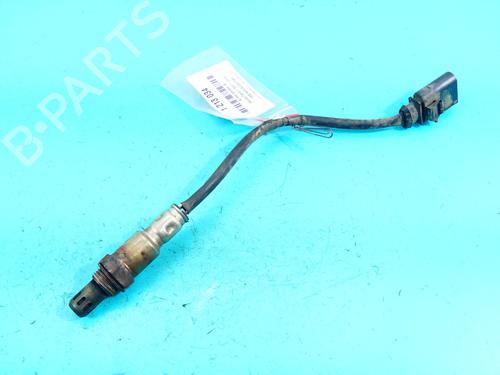 Used Electronic sensor Electronic sensor 37883619 37883619
