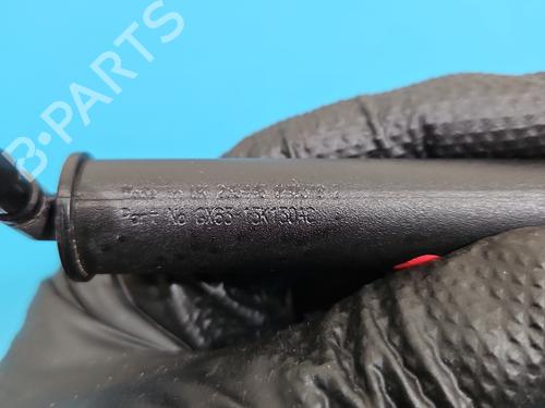 Headlight washer JAGUAR F-PACE (X761) | BP37843734E17 - Image 7