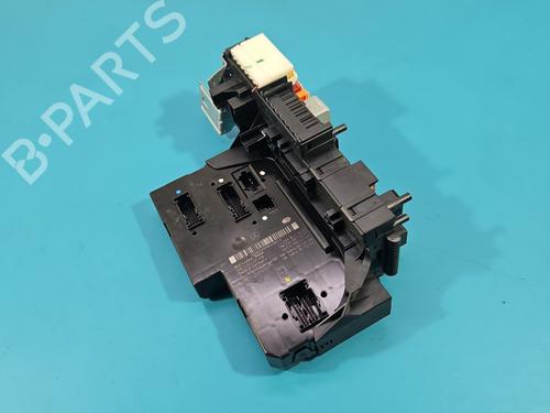 Fuse box MERCEDES-BENZ GLK-CLASS (X204) 220 CDI 4-matic (204.984, 204.997) | BP39883396E1 - Image 5