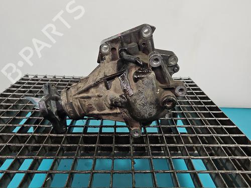 Transfer box RENAULT KOLEOS I (HY_) 2.0 dCi 4x4 (HY0B) | BP37851496M36 - Image 3