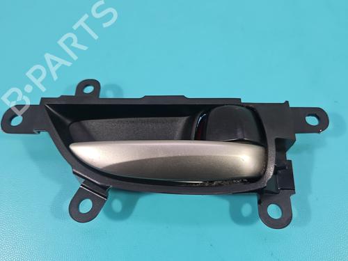 Front right interior door handle LEXUS NX (_Z1_) 300h AWD (AYZ15, AYZ15_, AYZ15R) | BP37842409I14 - Image 2