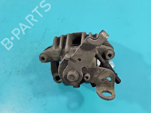 Left rear brake caliper SKODA KAMIQ (NW4) | BP37826049M107 - Image 6