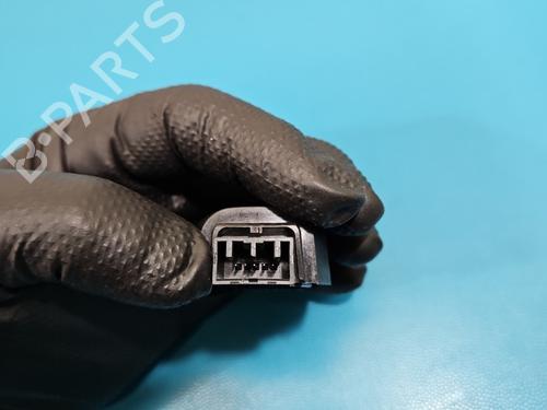 Electronic sensor HONDA CIVIC IX (FK) 1.8 i-VTEC (FK2) | BP37850872M84 - Image 5