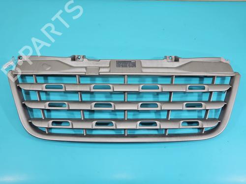 Grill Grill 38129863 38129863