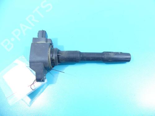 Ignition coil DACIA DUSTER (HS_) 1.6 SCe 115 4x4 | BP38154861M94 - Image 2