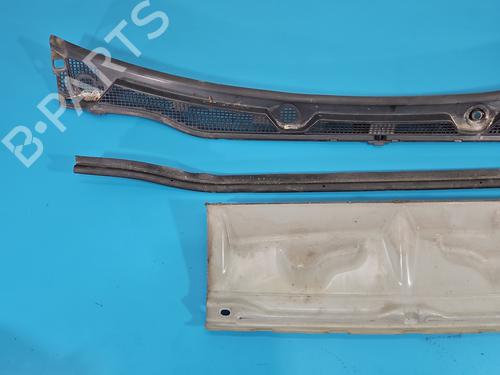 Scuttle panel RENAULT CAPTUR I (J5_, H5_) 0.9 TCe 90 | BP37852812C110 - Image 4