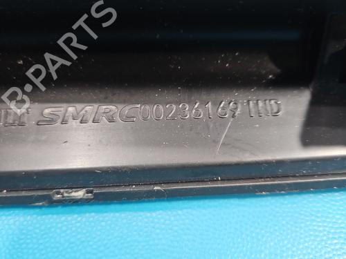 Cup/Object holder RENAULT EXPRESS Box Body/MPV | BP37830986I37 - Image 3